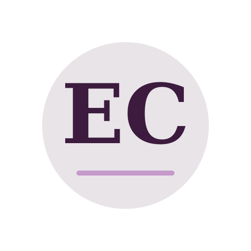 Elnor Chimney Services logo